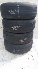 Шины Dunlop
