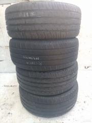 Шины Michelin