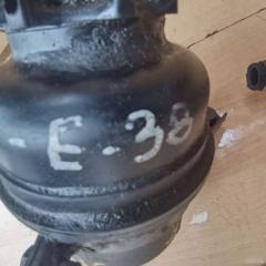Шланг ГУР 7 E38 E38 Шланг ГУР 7 E38 E38