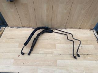 Запчасть шланг гур Dodge Caravan 3 1995-2000