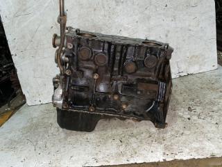 Запчасть short-block Mitsubishi Lancer 9 2000-2007