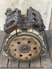 Short-Block Mitsubishi Pajero 2 1991-1997