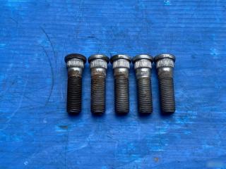 Шпилька ступицы Mitsubishi Lancer 10 2007-2010