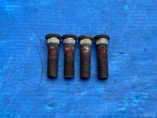 Шпилька ступицы Mitsubishi Lancer 9 2005-2010