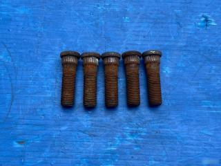 Шпилька ступицы Mitsubishi Outlander XL 2005-2009