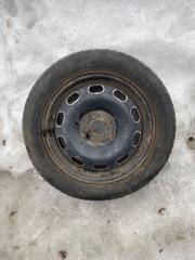 Колесо Dodge Caravan 3