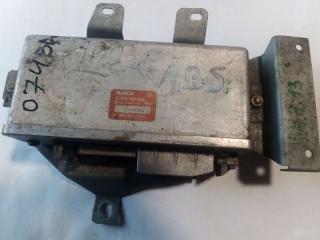 Блок управления ABS Audi 80 B4 1991-1996