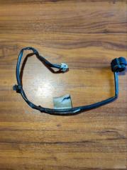 Проводка фонаря задняя Mitsubishi Outlander 2 Б/У Проводка фонаря задняя Mitsubishi Outlander 2
