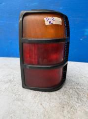 Фонарь задний правый Mitsubishi Pajero 2 1991-1997