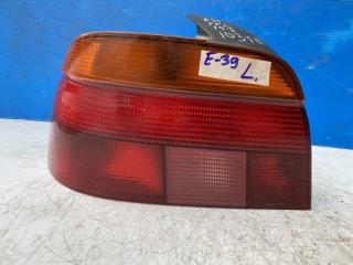 Фонарь задний левый BMW 5 1995-2000