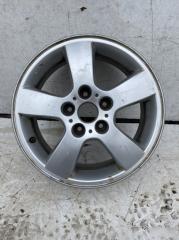 Диск Hyundai Tucson