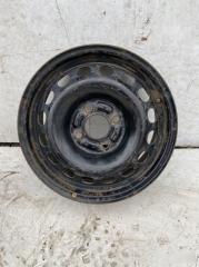 Диск Mitsubishi Carisma