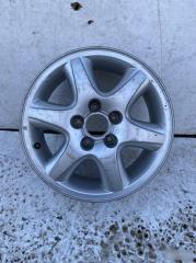 Диск Hyundai Tucson