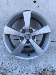 Диск Mazda