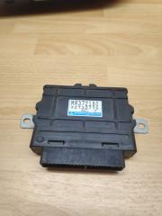 Блок управления ABS Mitsubishi Pajero 2