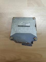 Датчик ускорения Mitsubishi Pajero 2