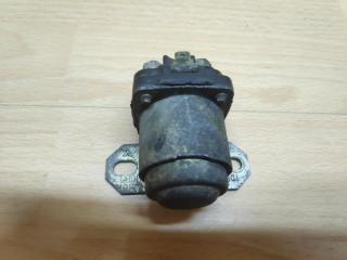 Реле свечей накаливания Mitsubishi Pajero 2