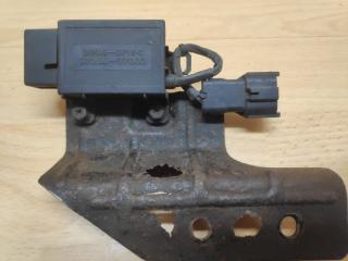 Датчик температуры Hyundai Sonata 4