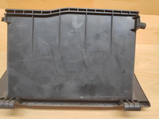 Бардачок Mitsubishi Lancer 9