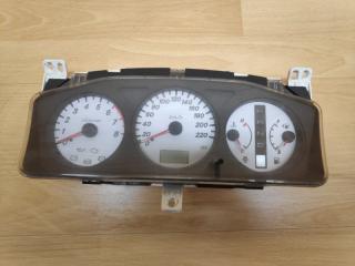 Панель приборов Mitsubishi Lancer 9 Б/У Панель приборов Mitsubishi Lancer 9