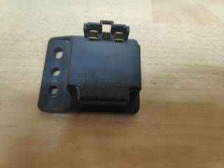 Блок управления светом Mitsubishi Pajero 2