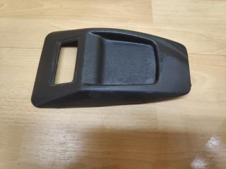 Накладка салона Mitsubishi Lancer 9