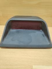 Стоп-сигнал дополнительный задний Mitsubishi Lancer 9