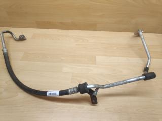 Трубка кондиционера Mitsubishi Lancer 9