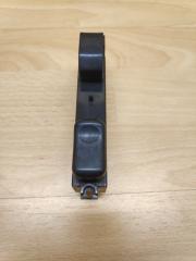 Блок управления стеклоподъемниками передний правый Mitsubishi Pajero 2