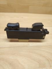 Блок управления стеклоподъемниками Pajero 2 6g74