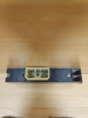 Блок управления стеклоподъемниками Pajero 2 6g74