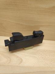 Блок управления стеклоподъемниками Pajero 2 6g74