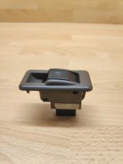 Блок управления стеклоподъемниками задний Mitsubishi Pajero 2 6g74 MB781916 Б/У