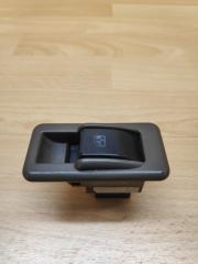 Блок управления стеклоподъемниками задний Pajero 2 6g74