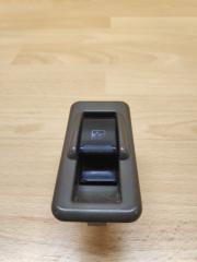 Блок управления стеклоподъемниками задний Mitsubishi Pajero 2 6g74