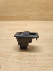 Блок управления стеклоподъемниками задний Pajero 2 6g74