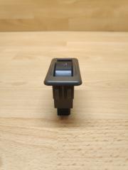 Блок управления стеклоподъемниками задний Pajero 2 6g74