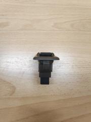 Блок управления стеклоподъемниками задний Pajero 2 6g74