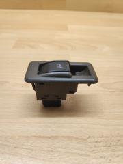 Блок управления стеклоподъемниками задний Mitsubishi Pajero 2