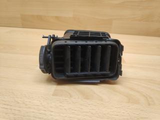 Дефлектор воздушный передний левый Mitsubishi Lancer 9 2006 Б/У Дефлектор воздушный передний левый Mitsubishi Lancer 9 2006