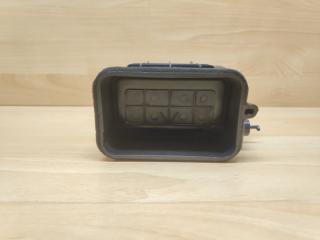 Дефлектор воздушный передний правый Lancer 9 2006 Седан 4G18