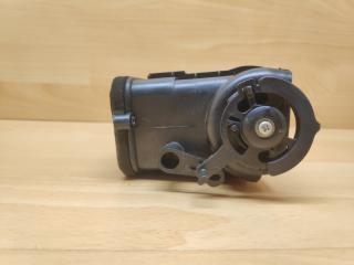Дефлектор воздушный передний правый Lancer 9 2006 Седан 4G18