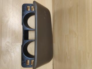 Накладка на торпедо Mitsubishi Pajero 2 6g74