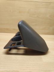 Накладка на торпедо Pajero 2 6g74