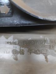 Накладка на торпедо Pajero 2 6g74