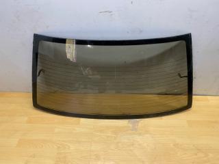 Стекло заднее Mitsubishi Lancer 9 2006 Б/У Стекло заднее Mitsubishi Lancer 9 2006