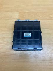 Блок управления АКПП Mitsubishi Lancer 9 2006