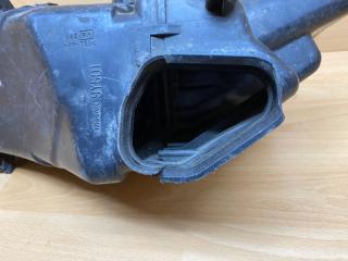 Корпус воздушного фильтра Nissan Teana J31 J31 VQ23DE