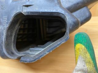 Корпус воздушного фильтра Teana J31 2007 J31 VQ23DE