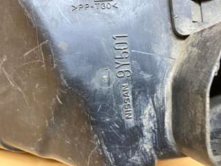 Корпус воздушного фильтра Teana J31 2007 J31 VQ23DE